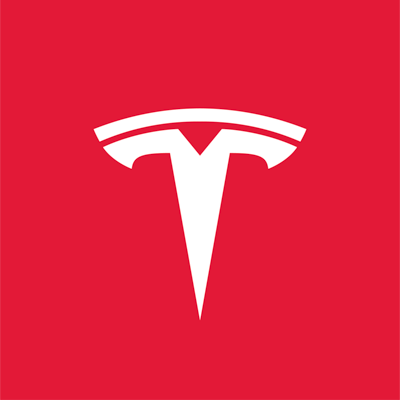 Tesla Price Targets Raised by Wedbush Amid Optimism for Autonomy and AI Growth 542083594bce6bf52c297e28d497334b.png