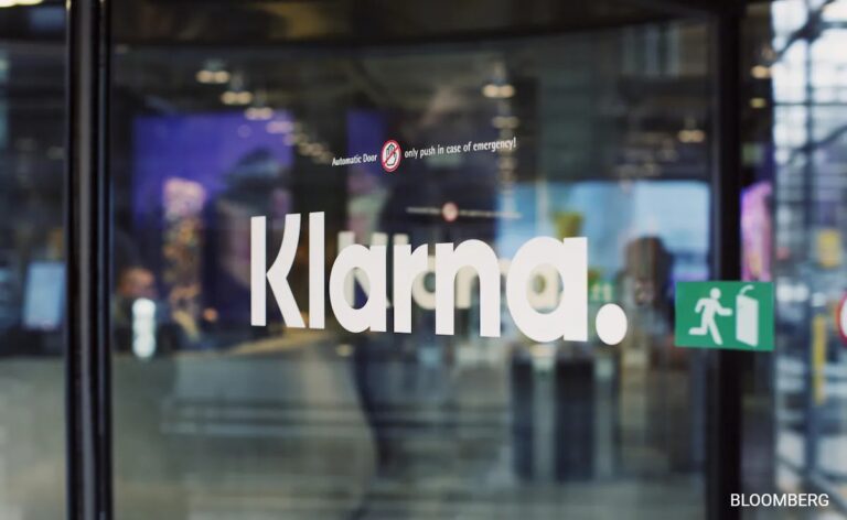 Swedish fintech company stopped all hiring since last year and replaced its employees with AI 8t040m4o Klarna 625x300 13 December 24.jpeg