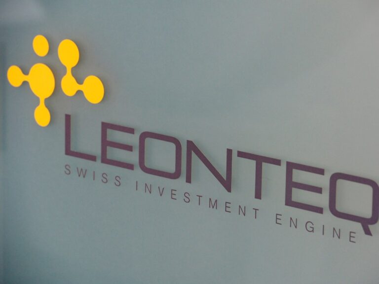 Swiss fintech Leonteq sees profits confiscated after regulatory violation 986db137f47a617090aca8528bf2549aedac05ec 88580279.jpg
