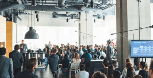 Canadian fintech startup Bench announces abrupt closure Bench 500x256.jpg