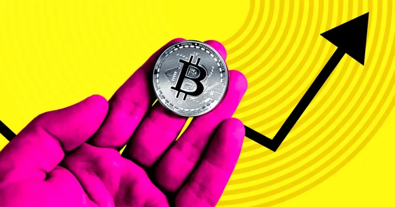 Is the Bull Run starting? Key Signs Point to a Rise in Crypto Power Bitcoin Btc Price Is All Set To Hit New All Time High This Week Heres Why 1 2.webp.webp