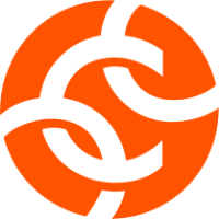 Chainalysis – Fintech Singapore Chainalysis.png
