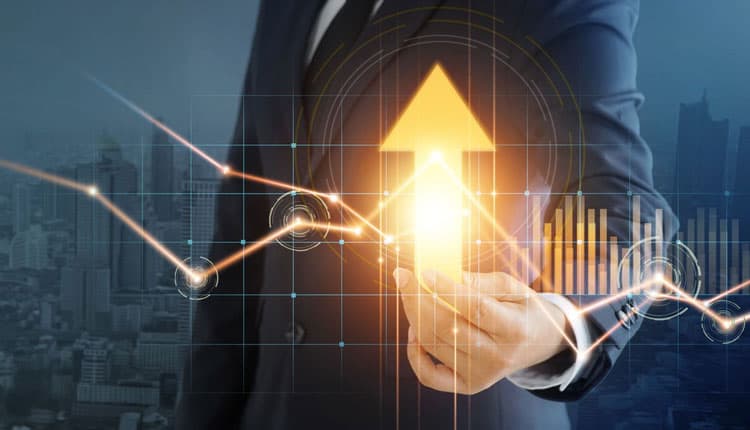 Driving FinTech Innovation: How VCs Identify the Next Big Thing in FinTech Ec Fintech Growth Finance 750.jpg