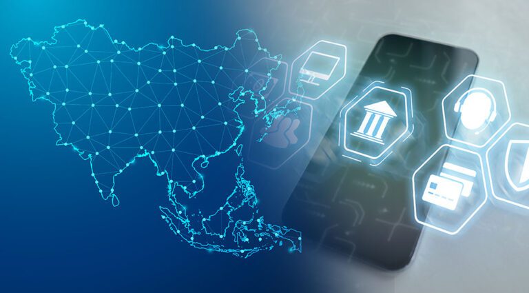 Embedded finance makes payments easier in Asia Embedded Banking.jpg