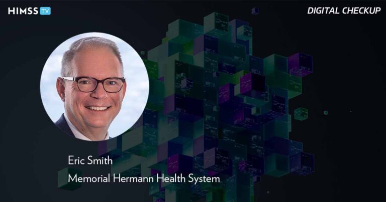 Healthcare Finance NewsAI enables hospital to adapt and prioritize patient experience. VoiceBot Grace monitors patients for their home discharges by scheduling PCP appointments and this virtual assistant is part of the care…. 1 day ago Ericsmith1200.jpg