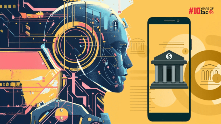 Why investors are betting big on Fintech-focused GenAI startups Fintech Genai Social.png