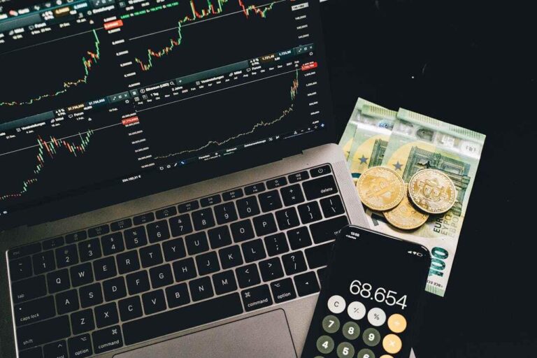 Fintech innovations are reshaping Forex trading in 2024 Fintech Innovations Reshaping Forex Trading.jpg