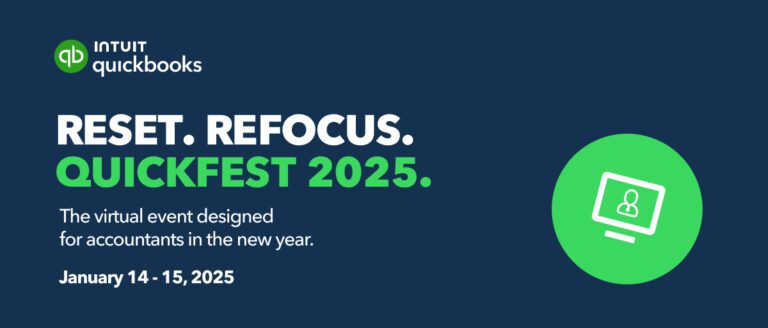 QuickFest January 2025 – Fintech Singapore Intuit Quickbooks Quickfest 2025.jpg