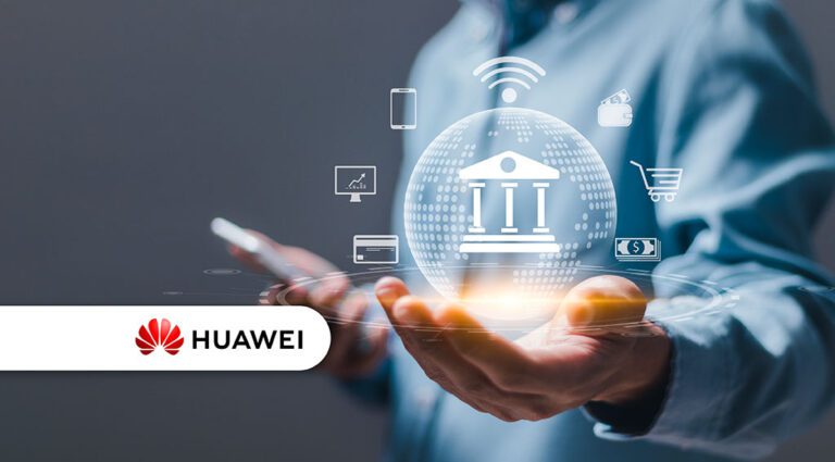 Achieving the digital transition with 4 zeros for financial institutions – Fintech Schweiz Digital Finance News Making The Digital Transition With 4 Zeros For Financial Institutions.jpg