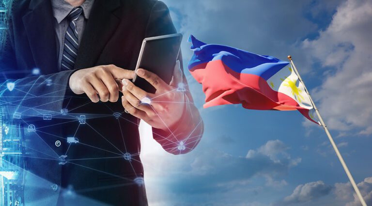 Top Fintech Stories in the Philippines in 2024 Philippines.jpg