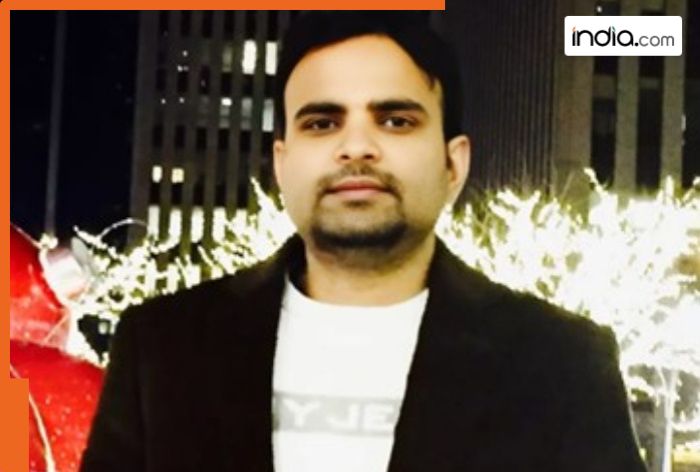 AI Innovations in Fraud Detection and Governance Piyush Ranjan.jpg