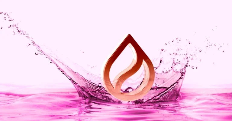 Sui Foundation denies insider selling, but price takes a hit Sui Token Price Dips Following Insider Selling Rumors E28093 Whats Next 1.webp.webp