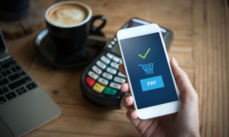 Argentine FinTech Tapi raises $22 million as part of its expansion into Mexico Tapi Embedded Payments.jpg