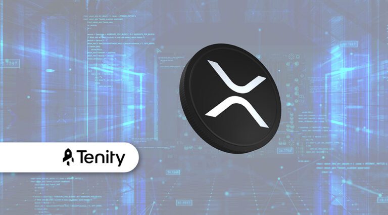 Tenity to Invest in XRP Ledger Startups as They Double Down on DeFi Tenity To Invest In Xrp Ledger Startups As It Doubles Down On Defi.jpg