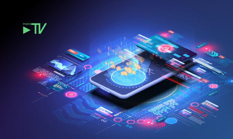 Compliance will define the future of payments Thredd Business Payments.jpg