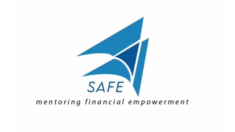Sodhani Academy Of Fintech Enablers signs agreement with BFSI SSC to become an associated training institute – StartupNews.fyi Untitled Design 2024 12 20t124342.542 1024x576.jpg