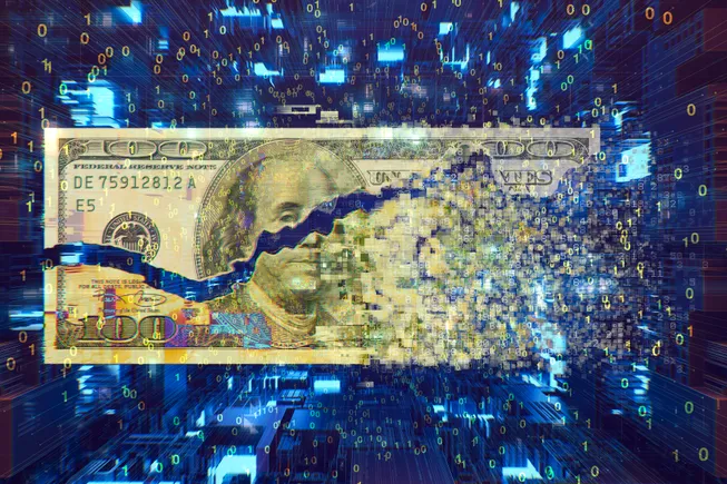 5 lessons learned from the Synapse collapse Z3m6ly9kaxzlc2l0zs1zdg9yywdll2rpdmvpbwfnzs9hzxr0eultywdlcy0xmzu3nduynty2lmpwzw.webp.webp