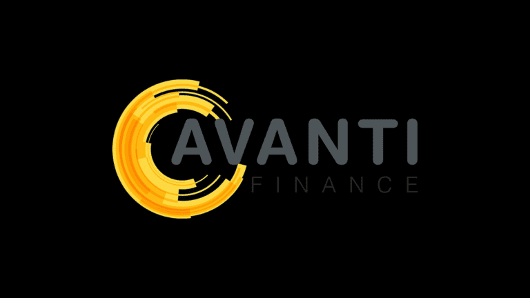 Fintech startup Avanti Finance raises $14.2 million in Series B funding round Avanti Finance.png