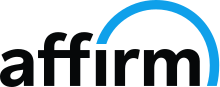 A bold move that reshapes the future of Fintech Bbf498dc1bc31ef7ce9ec03ad2c9775d.png