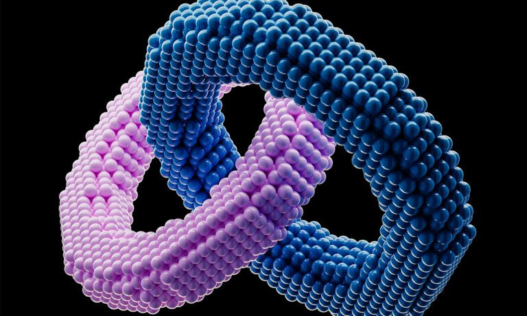 Dynamic duo shakes up treasury teams Blockchain Ai.jpg