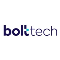 bolttech – Fintech Singapore Bolttech.jpeg