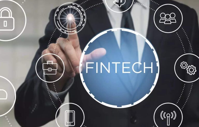 Can the fintech sector drive Indian job market growth?, ETHRWorld Can The Fintech Sector Power Indias Job Market Growth.jpg