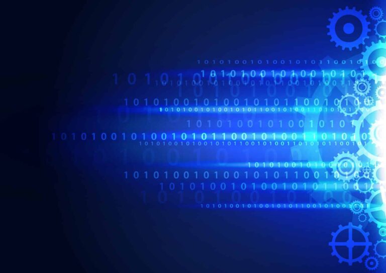 Auto Finance NewsRegulatory uncertainty hampers AI adoptionRegulators grapple with how to oversee generative AI until financial services companies come up with more use cases..5 hours ago Canstockphoto23766097.jpg