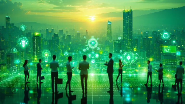 AI and sustainable finance to drive change Compatible Techday Ba3fc96041f3becc8b15.jpg