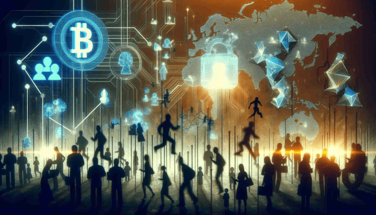 A Fintech revolution? Or a privacy quagmire? Compressed Img Bawu5qyajdv9hgpt14c83b6y.png
