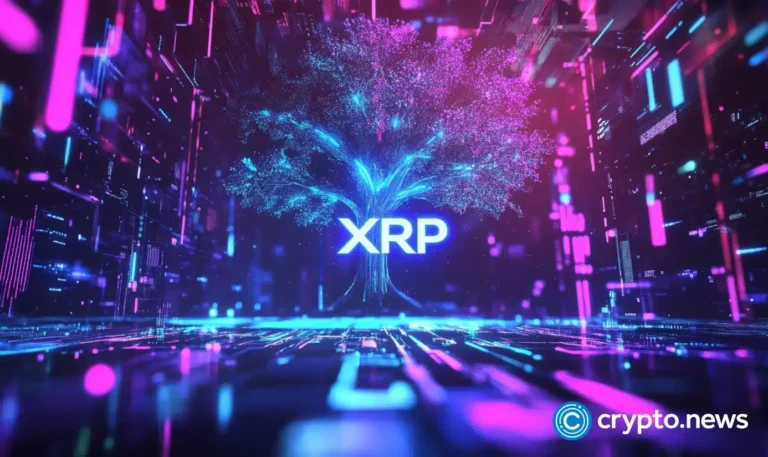 XRP aims for $5, while RCO Finance stands out with its unique AI features Crypto News Xrp Option01.webp.webp