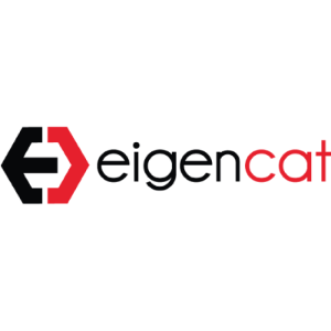 Eigencat – Fintech Singapore Eigencat.png