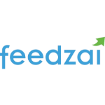 Feedzai – Fintech Singapore Feedzai.png