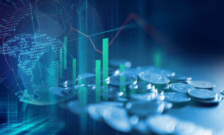 Brim Financial plans expansion after $85M Series C round Funding.jpg