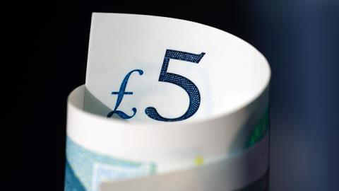 Islamic fintech startup Ayan Capital secures £2.6m equity funding Money4.jpg