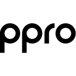 PPRO – Fintech Singapore Ppro.png