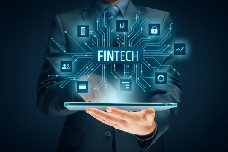 Fintech: a game-changing career Sentinelassam English2f2024 11 302f2nezz86x2ffin.jpg