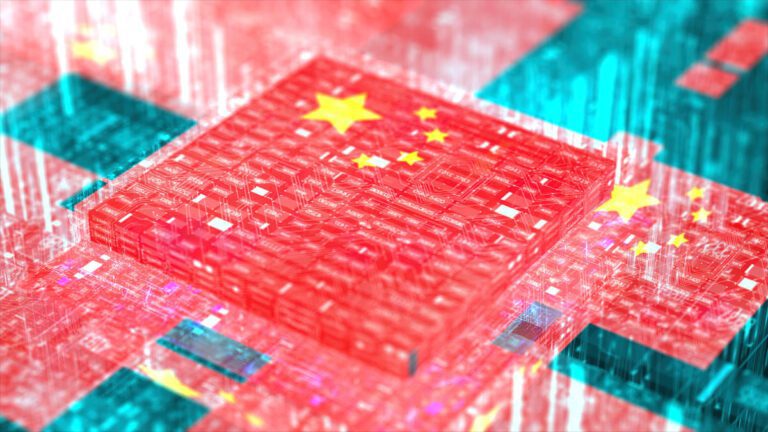 This is what’s holding China back in AI: Cloudflare CEO 1238b720 D81e 11ef 97a7 81aaee47cec3.jpeg