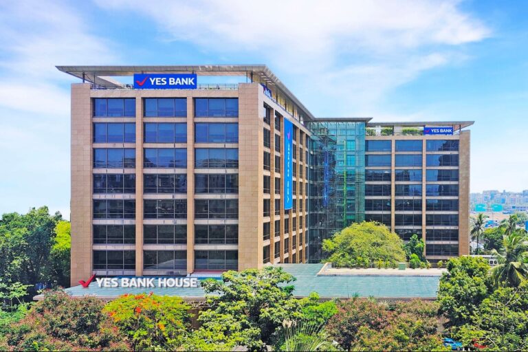 YES BANK Unveils Frictionless Funding Accelerator to Drive Fintech Innovation 1737111622 Photo6.jpg