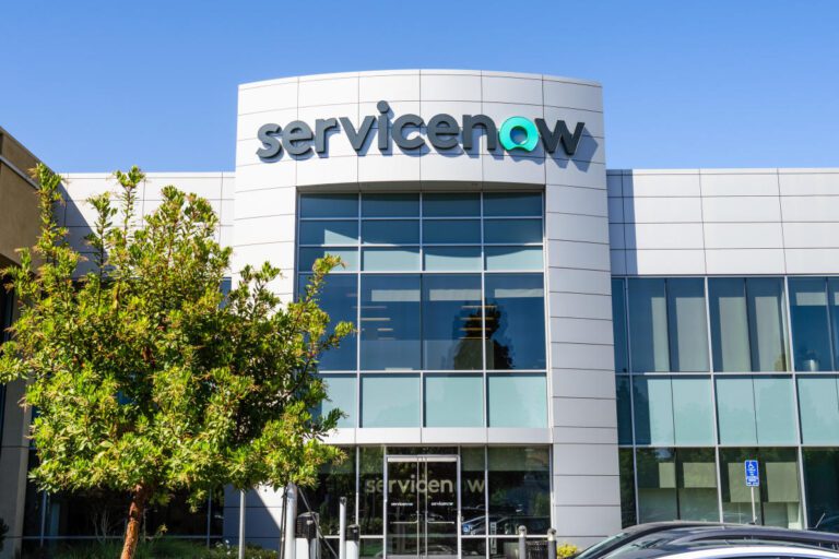 Google and ServiceNow announce a new partnership focused on corporate AI growth 2dbf4d30 De70 11ef 88ff 17d600d8c383.jpeg