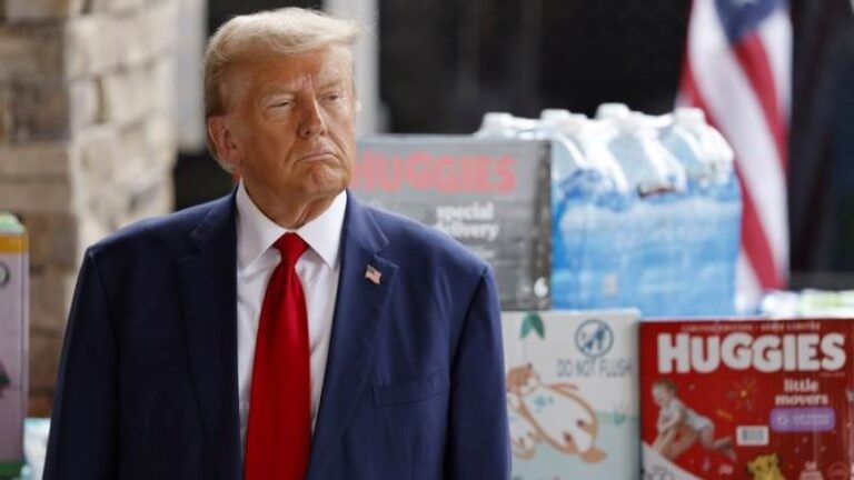 BreakingThenews.nettrump Media exceeds 15% on the Fintech NewStrump Media brand exceeds 15% on News from the Fintech brand. Business · Christian Baha / SM. 5 hours ago. 1 min read. More to come … Trump Media..7 hours 340186.jpg