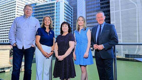 The American financial technology company Spiderrock will create 20 new jobs in Belfast – Home page 3771953 1 Org 01jjhcce5cvp1ac5jt8qkj1wm7 E1737972999994.jpg