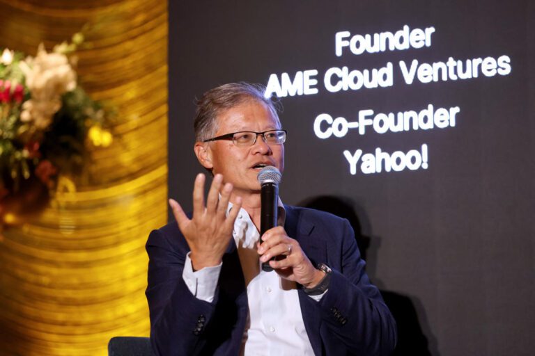 Jerry Yang, co-founder of Yahoo, on AI: the wave is coming 68077820 Caeb 11ef B3bc 3d330d5d7692.jpeg