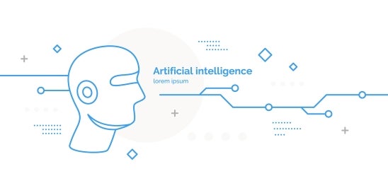 Treasury report on AI in financial services Ai20artificial20intelligence 259976167.jpg