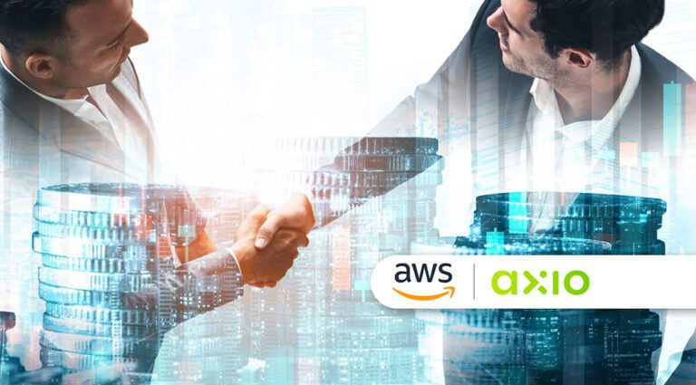 Amazon signs agreement to acquire Indian BNPL startup axio Amazon Inks Agreement To Acquire Indian Bnpl Startup Axio.jpg