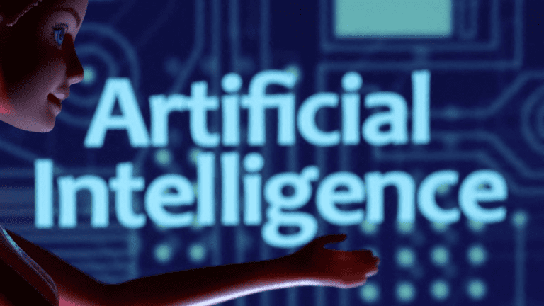 AI leads to increased technology spending: Coforge – Technology news Artificial Intelligence 1.png