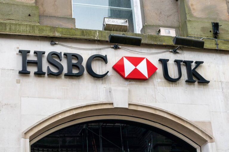 HSBC closes Zing App – startups.co.uk Hsbc 1.jpg