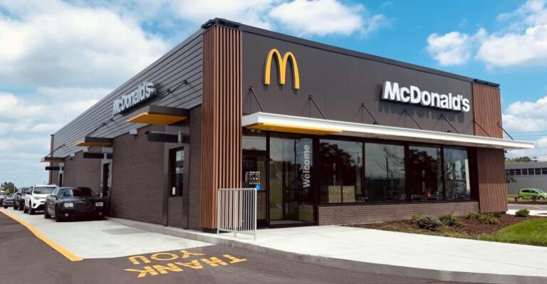 McDonald’s Expands AI Partnership to Streamline Finance and HR Mcd20drive20thru 7.jpg
