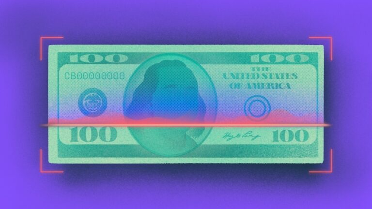 Digital banking startups are hot again Money Scan.jpg