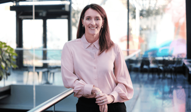FinTech Open Payments raises 3 million euros to support its continued growth Open Payments.png