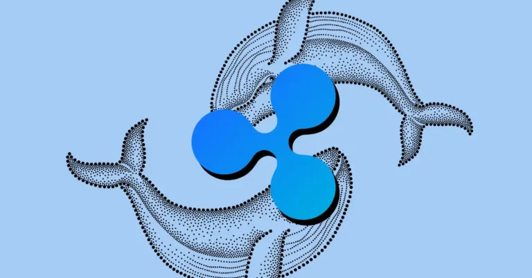 Ripple vs. SEC Settlement Rumors Intensify, XRP Price Climbs 40% Ripple Vs. Sec Whale Transfers 37.39 Million Xrp Amid Case Settlement Speculations.webp.webp